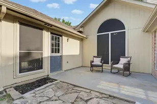 4816 N Cascades St, Fort Worth, TX 76137 - Photo 33