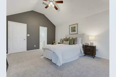 4816 N Cascades Street, Fort Worth, TX 76137 - Photo 27