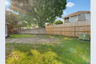 4816 N Cascades Street, Fort Worth, TX 76137 - Photo 37