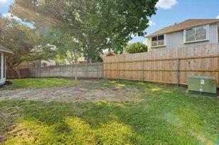 4816 N Cascades St, Fort Worth, TX 76137 - Photo 37