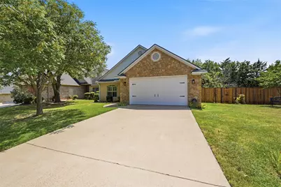 35 Greenway Bend, Pottsboro, TX 75076 - Photo 3