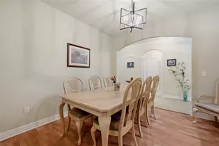 35 Greenway Bend, Pottsboro, TX 75076 - Photo 15