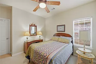 35 Greenway Bend, Pottsboro, TX 75076 - Photo 21