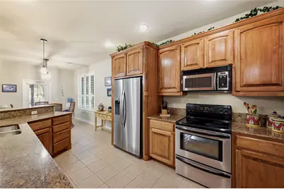 35 Greenway Bend, Pottsboro, TX 75076 - Photo 13