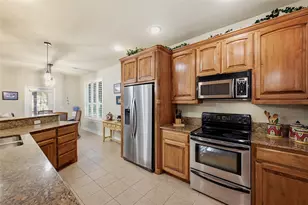 35 Greenway Bend, Pottsboro, TX 75076 - Photo 13