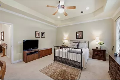 35 Greenway Bend, Pottsboro, TX 75076 - Photo 25