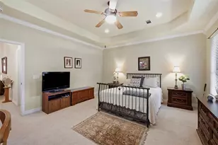 35 Greenway Bend, Pottsboro, TX 75076 - Photo 25