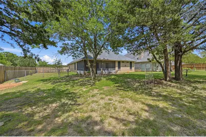 35 Greenway Bend, Pottsboro, TX 75076 - Photo 35