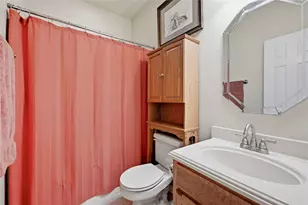 35 Greenway Bend, Pottsboro, TX 75076 - Photo 19