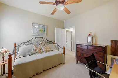 35 Greenway Bend, Pottsboro, TX 75076 - Photo 23