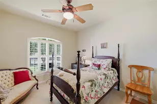 35 Greenway Bend, Pottsboro, TX 75076 - Photo 17