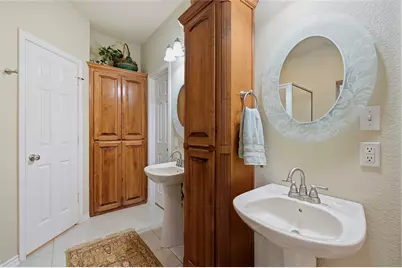 35 Greenway Bend, Pottsboro, TX 75076 - Photo 27