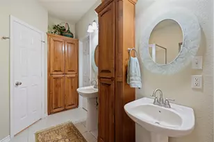 35 Greenway Bend, Pottsboro, TX 75076 - Photo 27