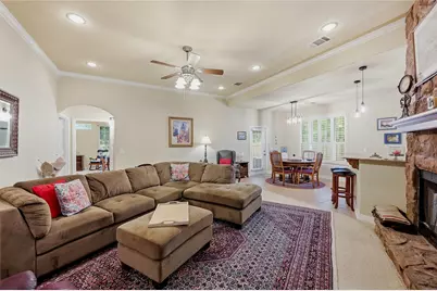 35 Greenway Bend, Pottsboro, TX 75076 - Photo 5