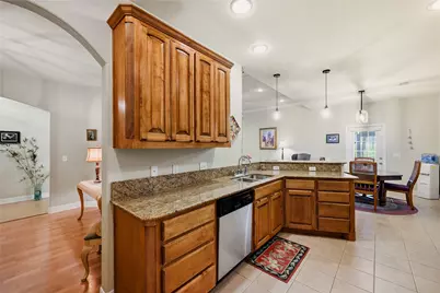 35 Greenway Bend, Pottsboro, TX 75076 - Photo 11