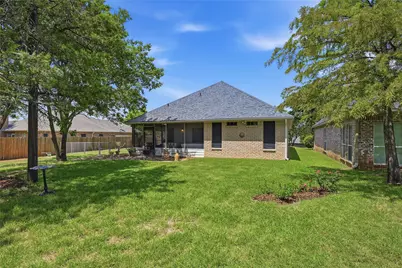 35 Greenway Bend, Pottsboro, TX 75076 - Photo 33