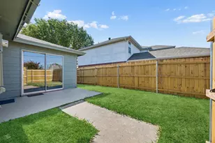 1041 Tennessee Trail, Arlington, TX 76017 - Photo 27