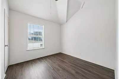 1041 Tennessee Trail, Arlington, TX 76017 - Photo 21