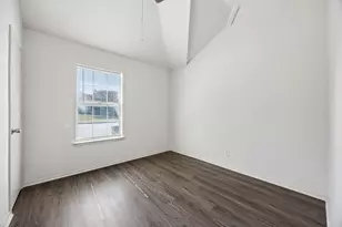 1041 Tennessee Trail, Arlington, TX 76017 - Photo 21