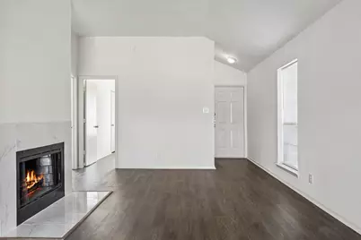 1041 Tennessee Trail, Arlington, TX 76017 - Photo 15