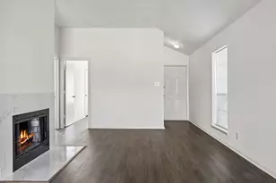 1041 Tennessee Trail, Arlington, TX 76017 - Photo 15