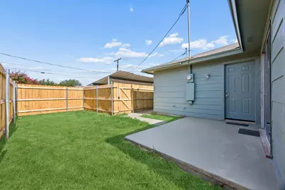 1041 Tennessee Trail, Arlington, TX 76017 - Photo 25