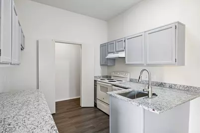 1041 Tennessee Trail, Arlington, TX 76017 - Photo 11