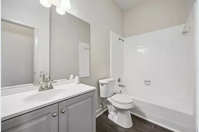 1041 Tennessee Trail, Arlington, TX 76017 - Photo 23