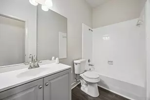 1041 Tennessee Trail, Arlington, TX 76017 - Photo 23