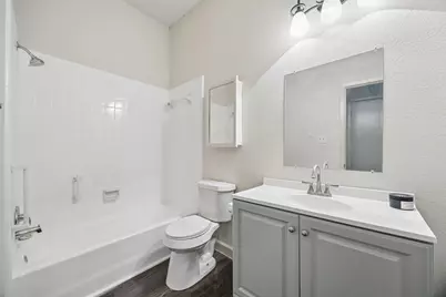 1041 Tennessee Trail, Arlington, TX 76017 - Photo 19