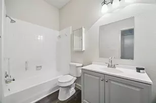 1041 Tennessee Trail, Arlington, TX 76017 - Photo 19