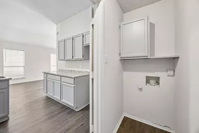 1041 Tennessee Trail, Arlington, TX 76017 - Photo 13