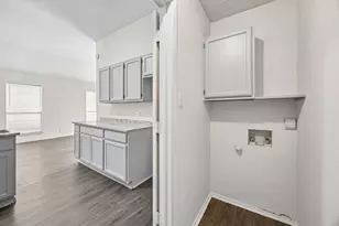 1041 Tennessee Trail, Arlington, TX 76017 - Photo 13
