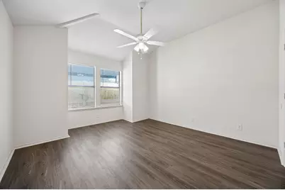 1041 Tennessee Trail, Arlington, TX 76017 - Photo 17