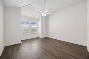 1041 Tennessee Trail, Arlington, TX 76017 - Photo 17