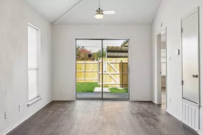1041 Tennessee Trail, Arlington, TX 76017 - Photo 5