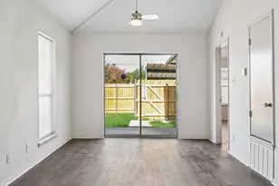 1041 Tennessee Trail, Arlington, TX 76017 - Photo 5