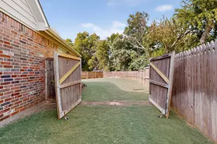 510 Mattie Ln, Lake Dallas, TX 75065 - Photo 33