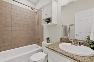 510 Mattie Ln, Lake Dallas, TX 75065 - Photo 25