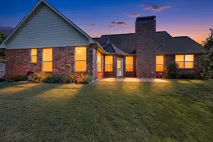 510 Mattie Ln, Lake Dallas, TX 75065 - Photo 29