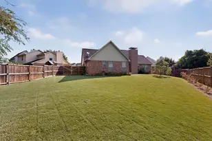 510 Mattie Ln, Lake Dallas, TX 75065 - Photo 31