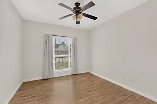 510 Mattie Ln, Lake Dallas, TX 75065 - Photo 23
