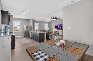 905 Cawthorne Trl, Fort Worth, TX 76108 - Photo 9
