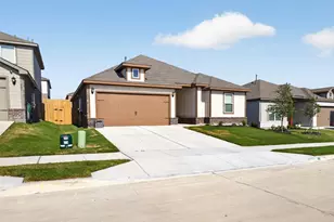 905 Cawthorne Trl, Fort Worth, TX 76108 - Photo 25