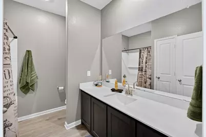 905 Cawthorne Trail, Fort Worth, TX 76108 - Photo 11