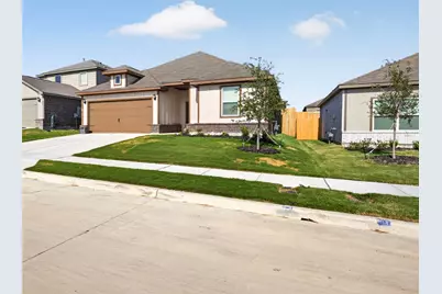 905 Cawthorne Trail, Fort Worth, TX 76108 - Photo 23
