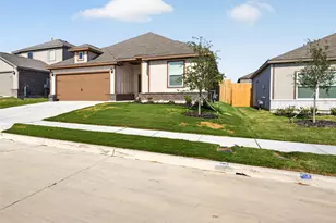 905 Cawthorne Trl, Fort Worth, TX 76108 - Photo 23