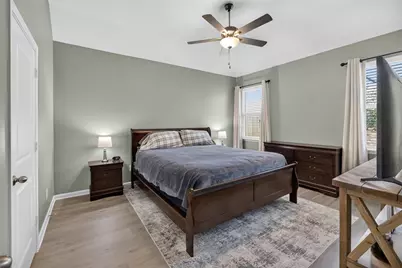 905 Cawthorne Trail, Fort Worth, TX 76108 - Photo 15