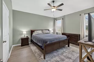 905 Cawthorne Trl, Fort Worth, TX 76108 - Photo 15