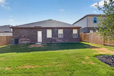 905 Cawthorne Trail, Fort Worth, TX 76108 - Photo 21